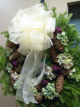 Monday, December 3 – Thursday, December 6 – Where We Are This Week