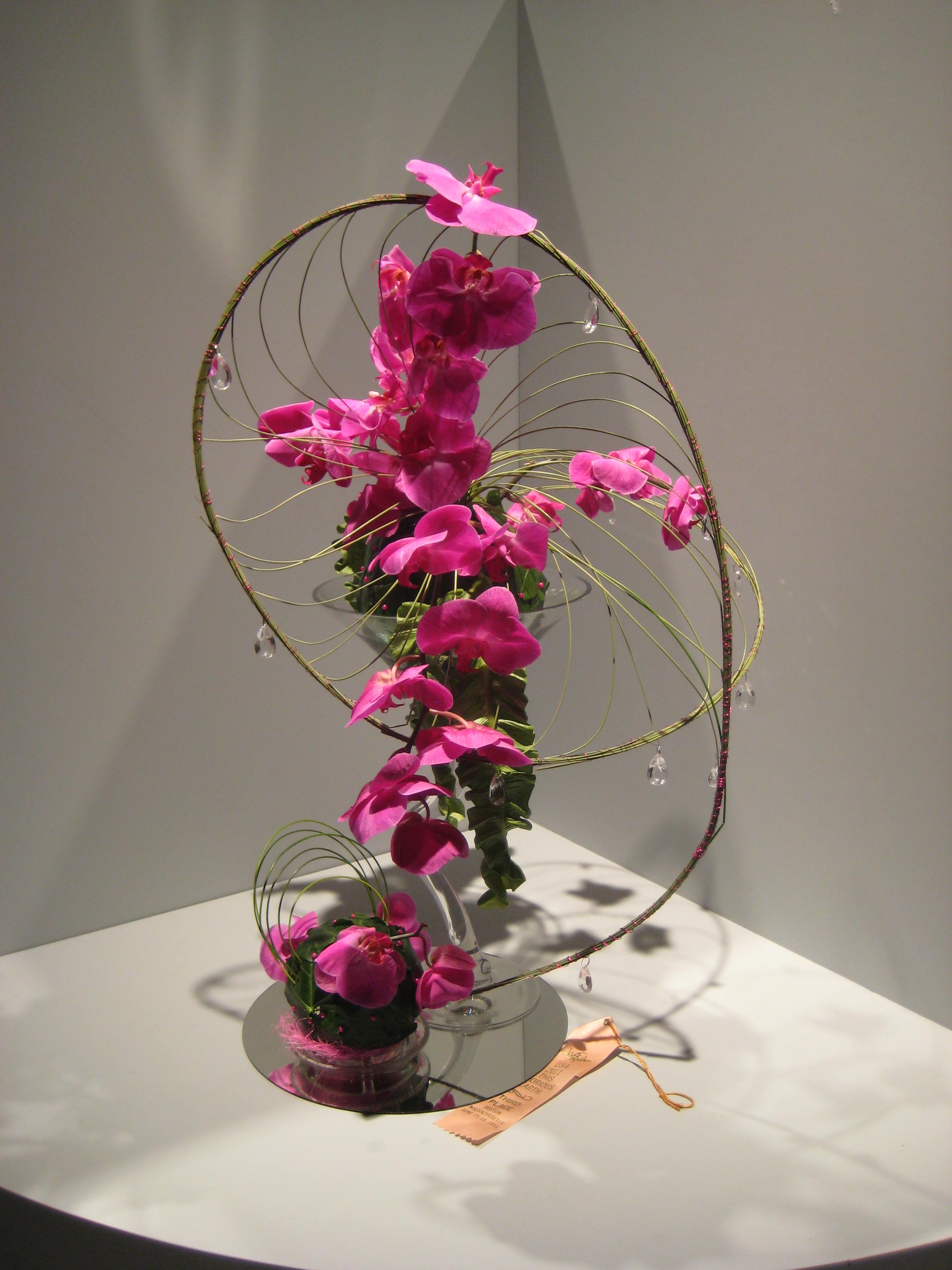 Wednesday, January 16, 7:00 pm – 8:30 pm – Finding Your Own Style