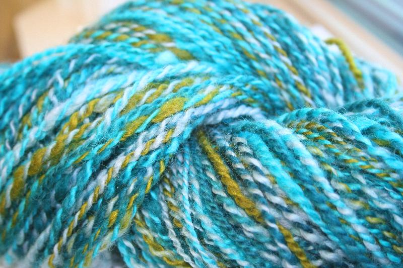 Saturdays, January 19 and February 16, 10:00 am – 2:00 pm – Farm Fiber Days