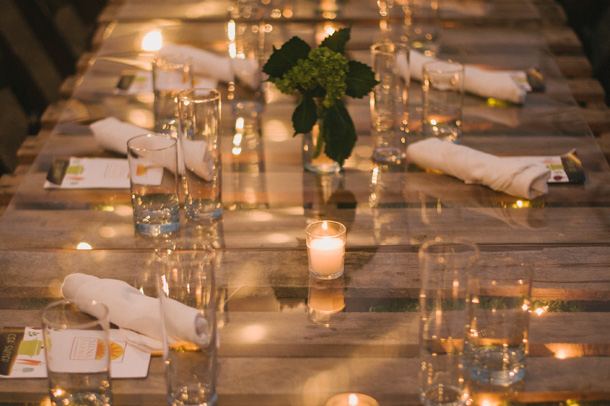 Saturday, September 21, 5:30 pm – 10:00 pm – Farm-Raiser Dinner