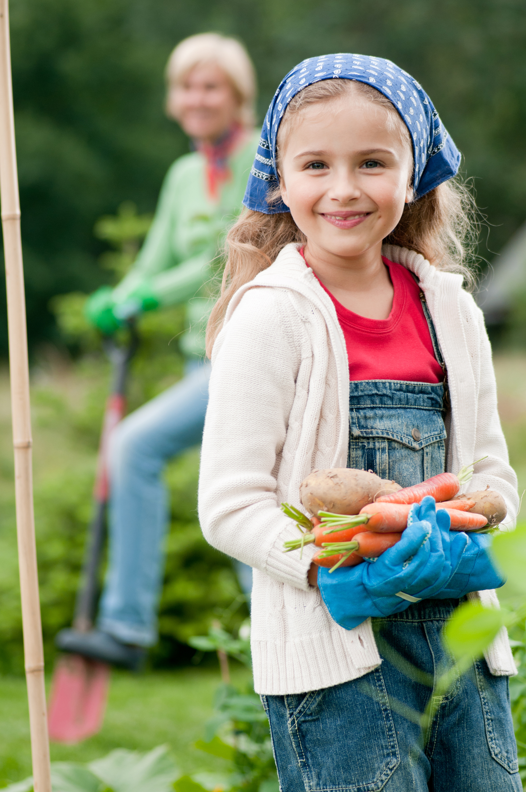 Saturday, September 7 and Sunday, September 8, 10:00 am – 5:00 pm – AG Day Farmers Market and Farm and Garden Fair