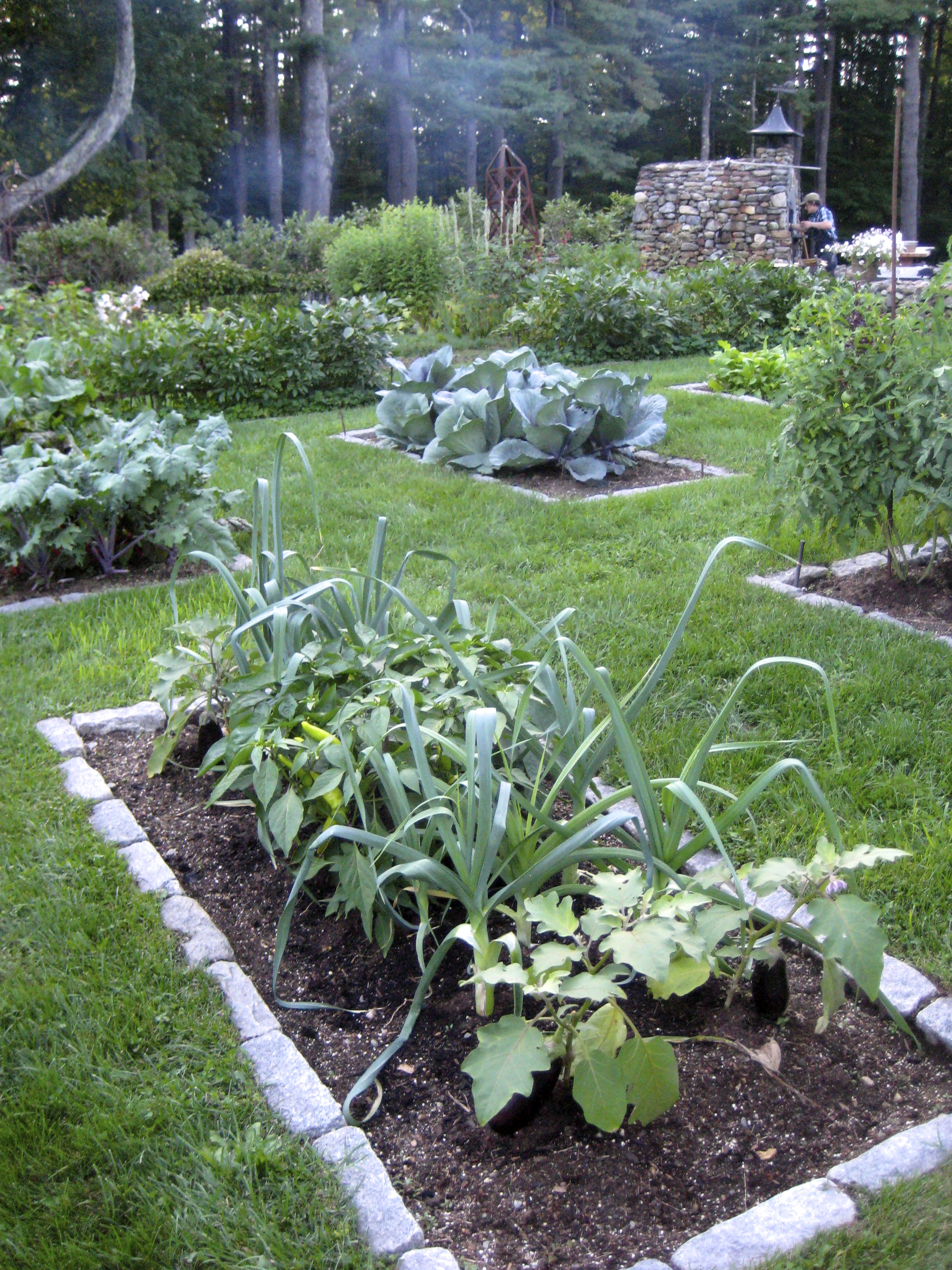 Saturday, March 29, 11:00 am – 5:00 pm – 39th Annual Gardeners Gathering