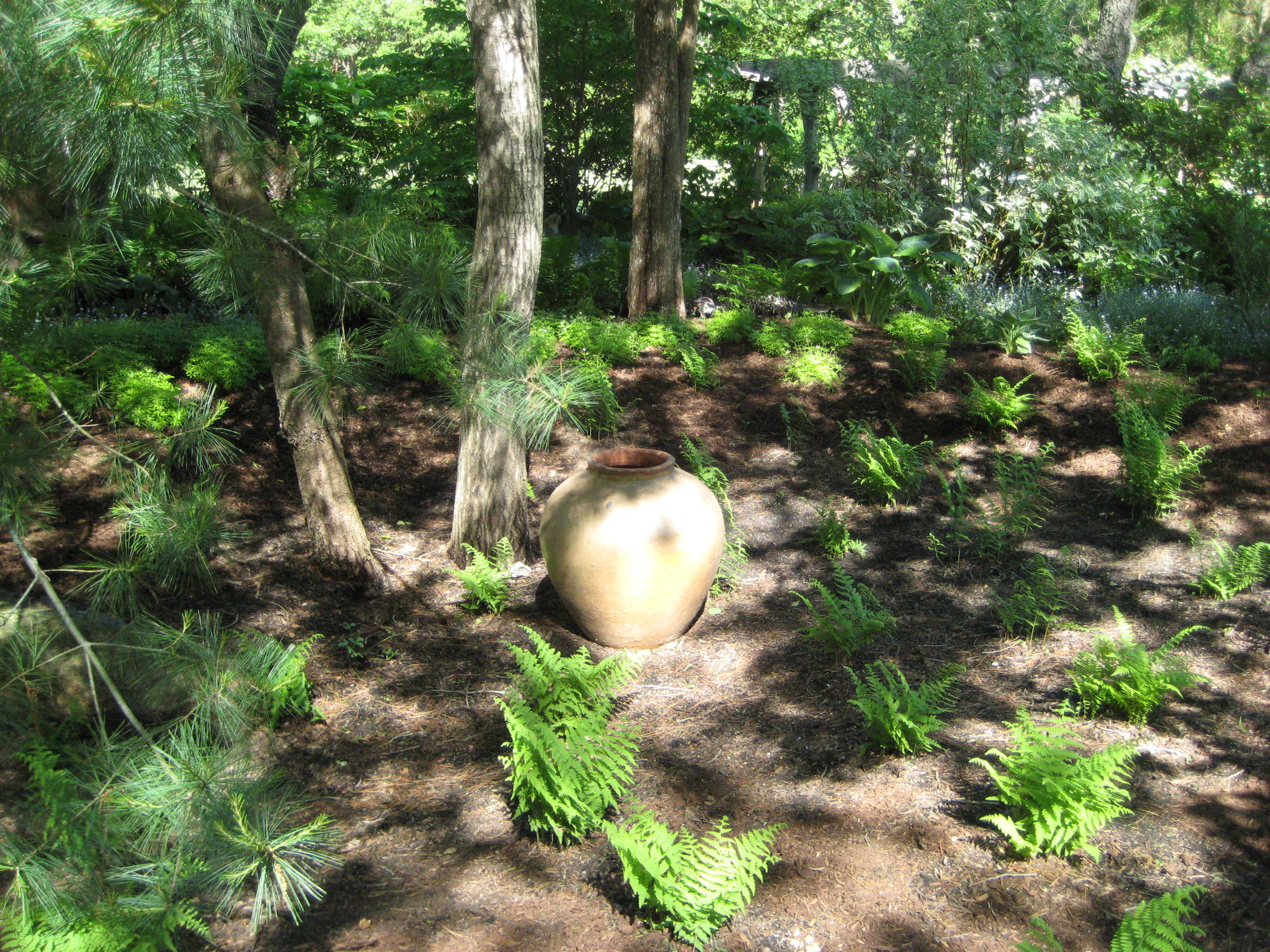 Saturday, July 12, 10:00 am – 4:00 pm – Gloucester Garden Tour