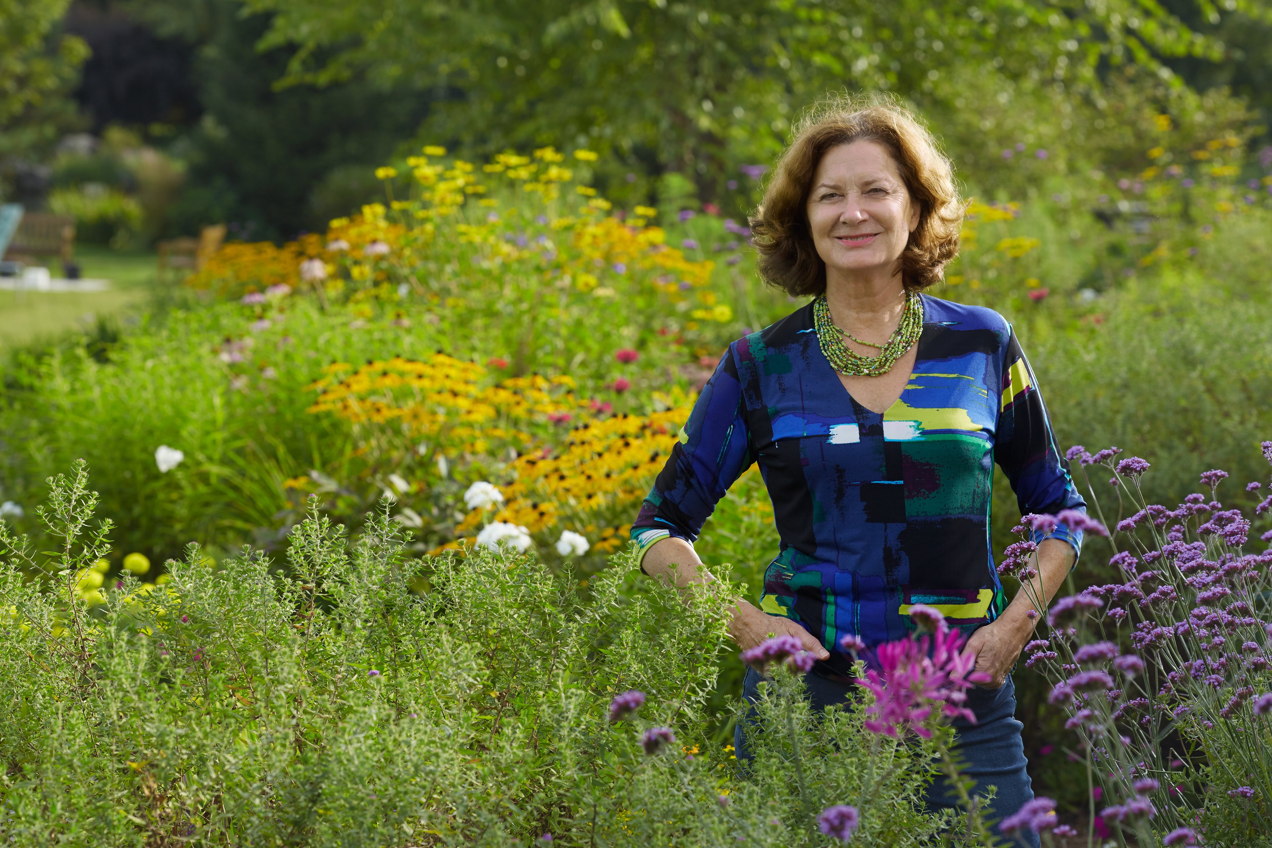 Thursday, November 5, 8:00 am – 4:30 pm – Season’s End Summit: Digging Into the Layered Landscape