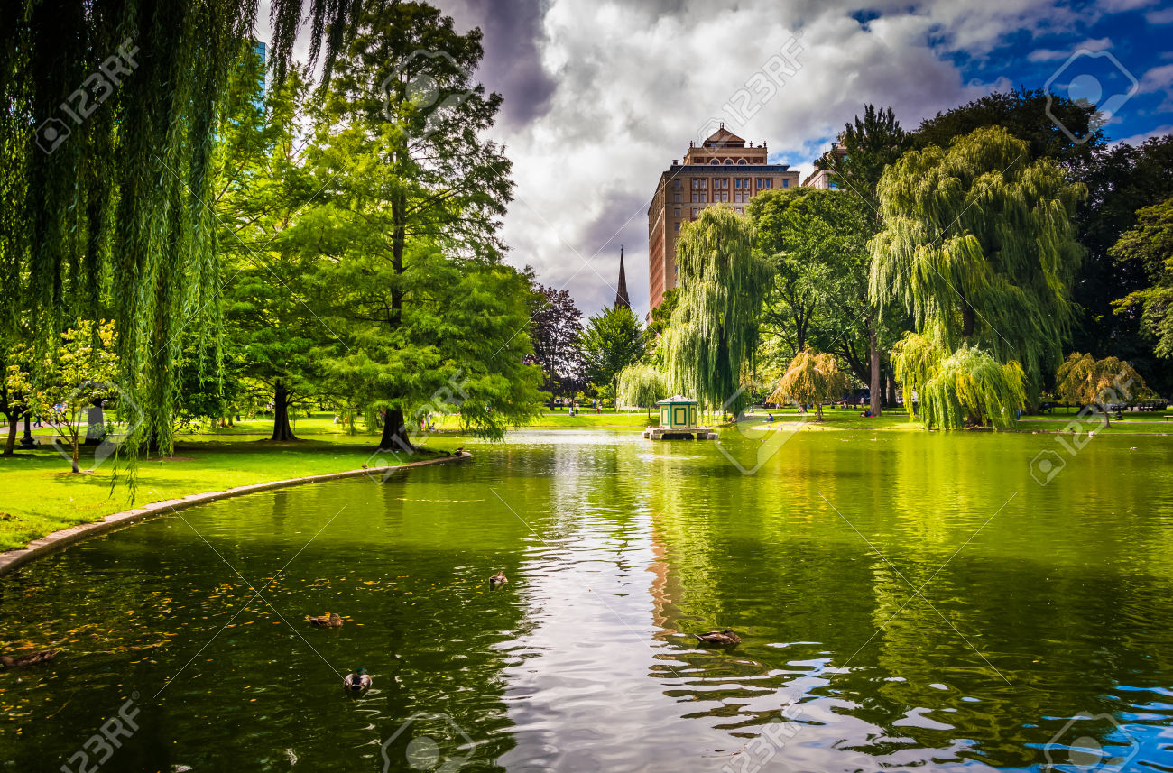 Wednesday, May 25, 5:30 pm – 7:00 pm – Friends of the Public Garden Wine & Cheese Reception