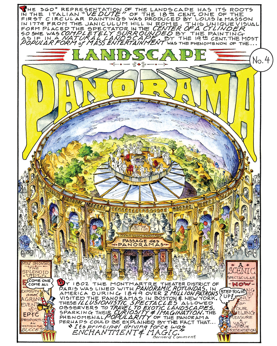 Thursday, January 12, 2:00 pm – 5:00 pm – The Alchemy of Creativity