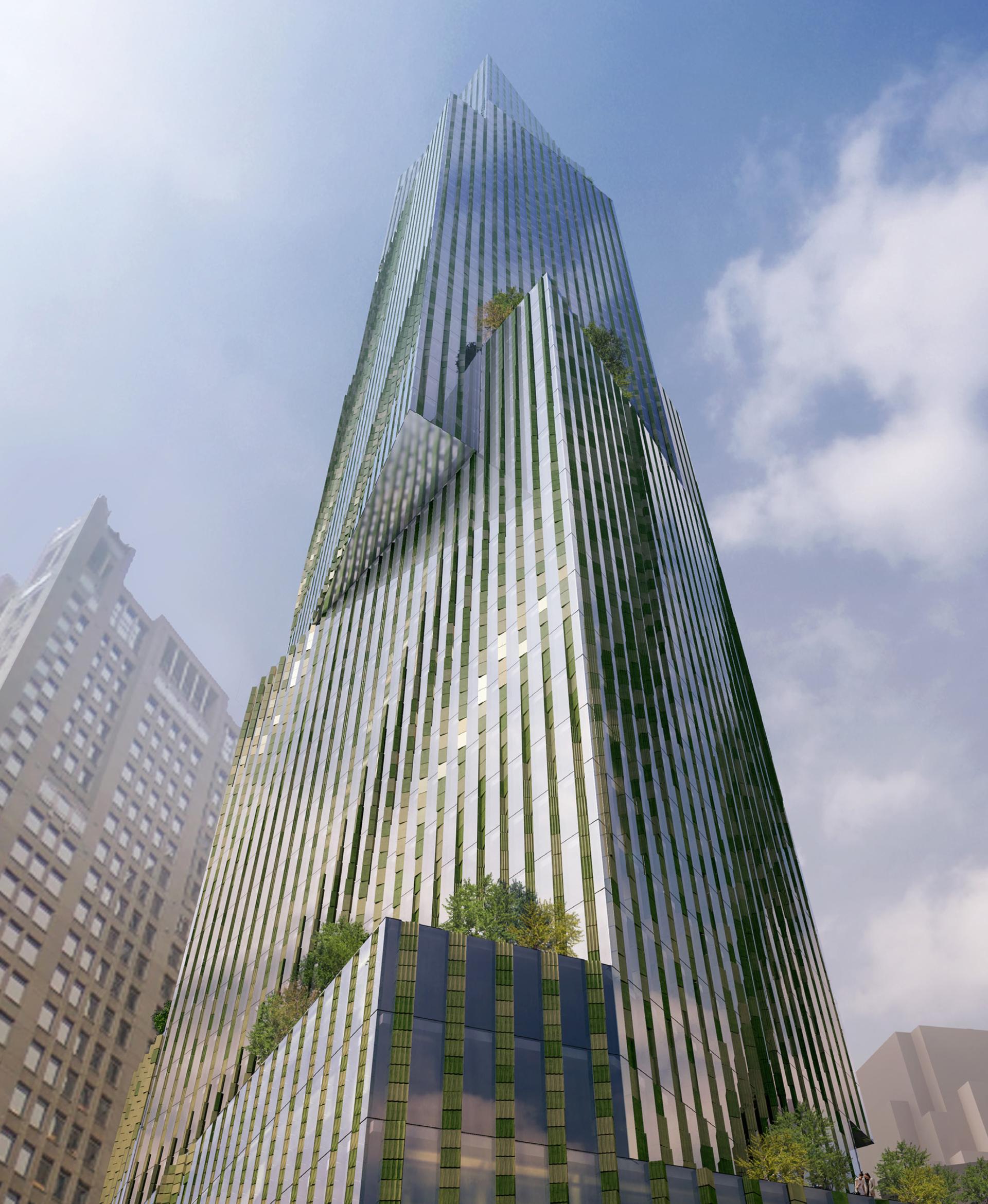 Urgent Advocacy Alert for Winthrop Square Proposal
