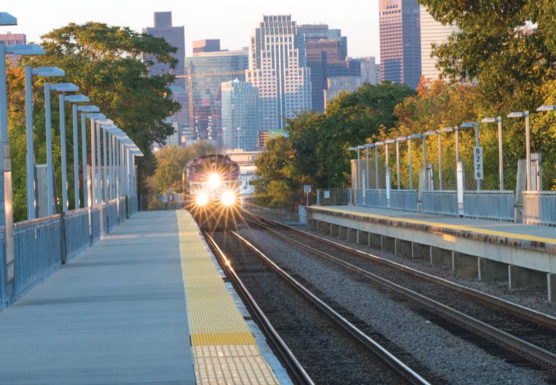 Monday, April 10, 9:00 am – 11:00 am – Boston Committee of the GCA Windermere Garden and Indigo Line Redevelopment Corridor Tour