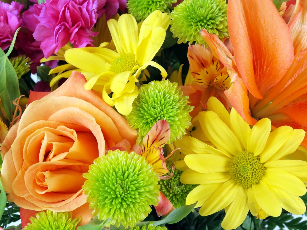 Friday, March 31 Deadline – Sponsor the Garden Club of the Back Bay’s 2017 Twilight Garden Party