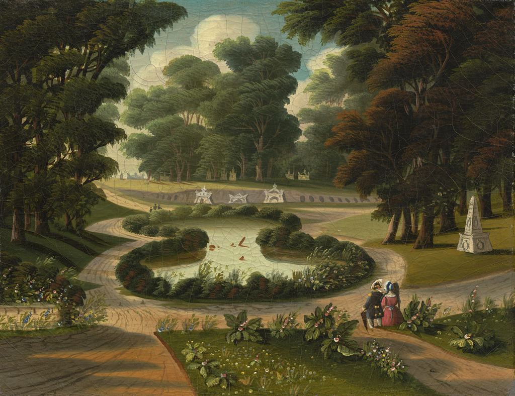 Friday, October 27, 10:00 am – 1:30 pm – Boston Committee of the Garden Club of America Annual Fall Meeting and Luncheon