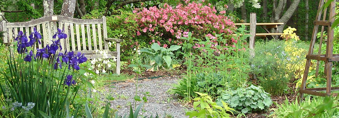 Friday and Saturday, June 22 and 23, 10:00 am – 4:00 pm – Open Doors of York 2018