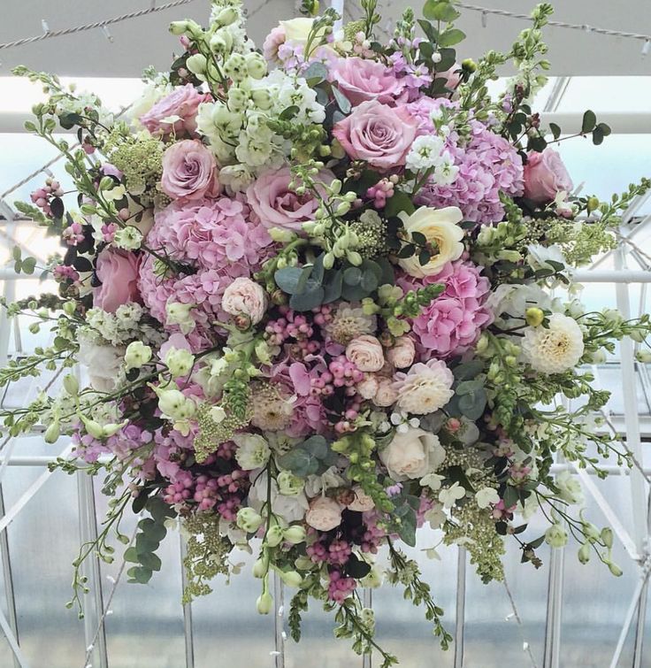 Friday, July 20, 5:00 pm – 9:00 pm  & Saturday, July 21, 10:00 am – 4:00 pm – Nantucket Garden Club’s Art with Blooms Gallery Walk