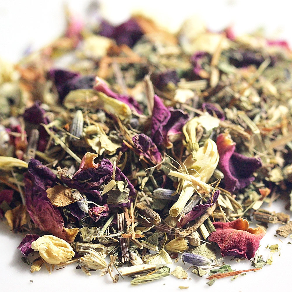 Tuesday, January 22, 3:00 pm – 5:00 pm – Garden Club of the Back Bay Winter Tea – SOLD OUT