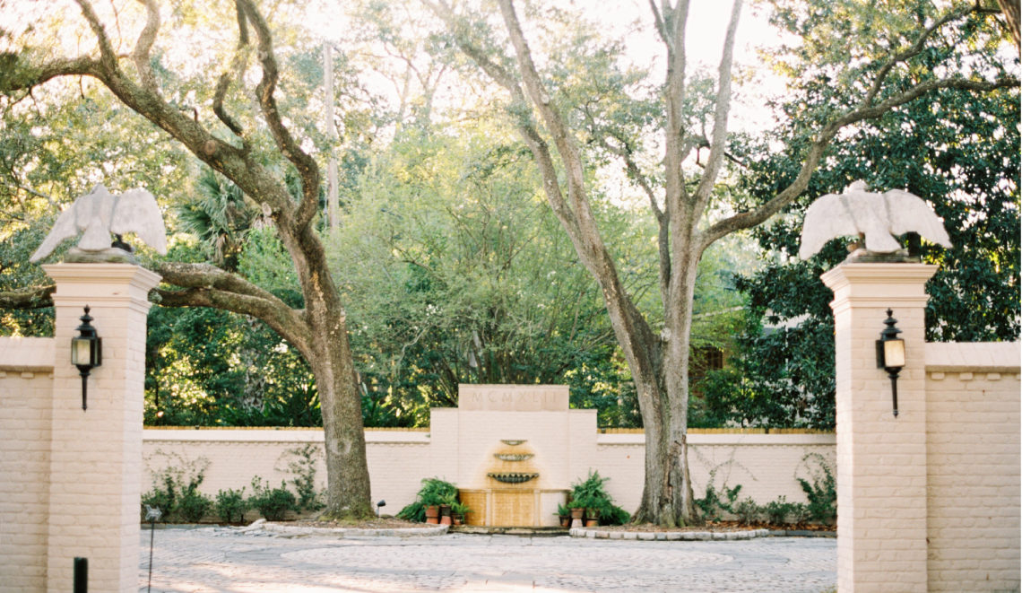 Thursday, February 7, 10:00 am – Ellen Shipman and the American Garden