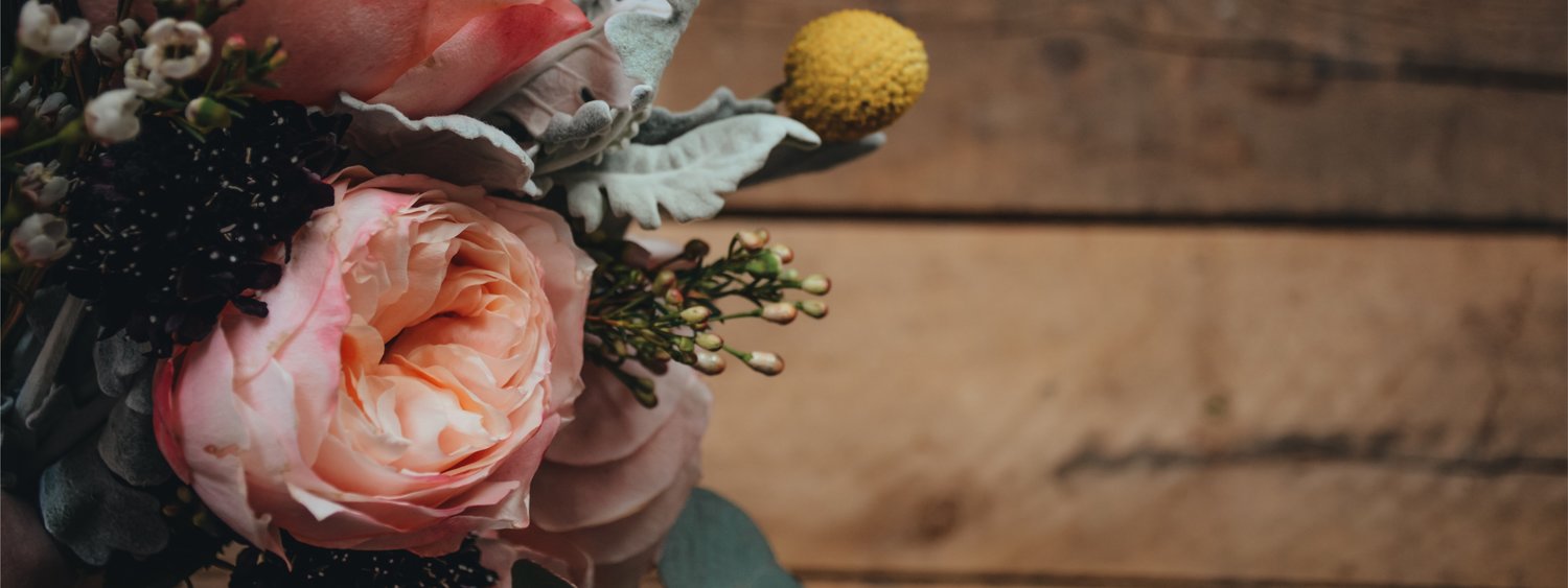 Tuesday, July 16 – Thursday, July 18 – Nantucket Garden Festival: A Celebration of Island Gardening