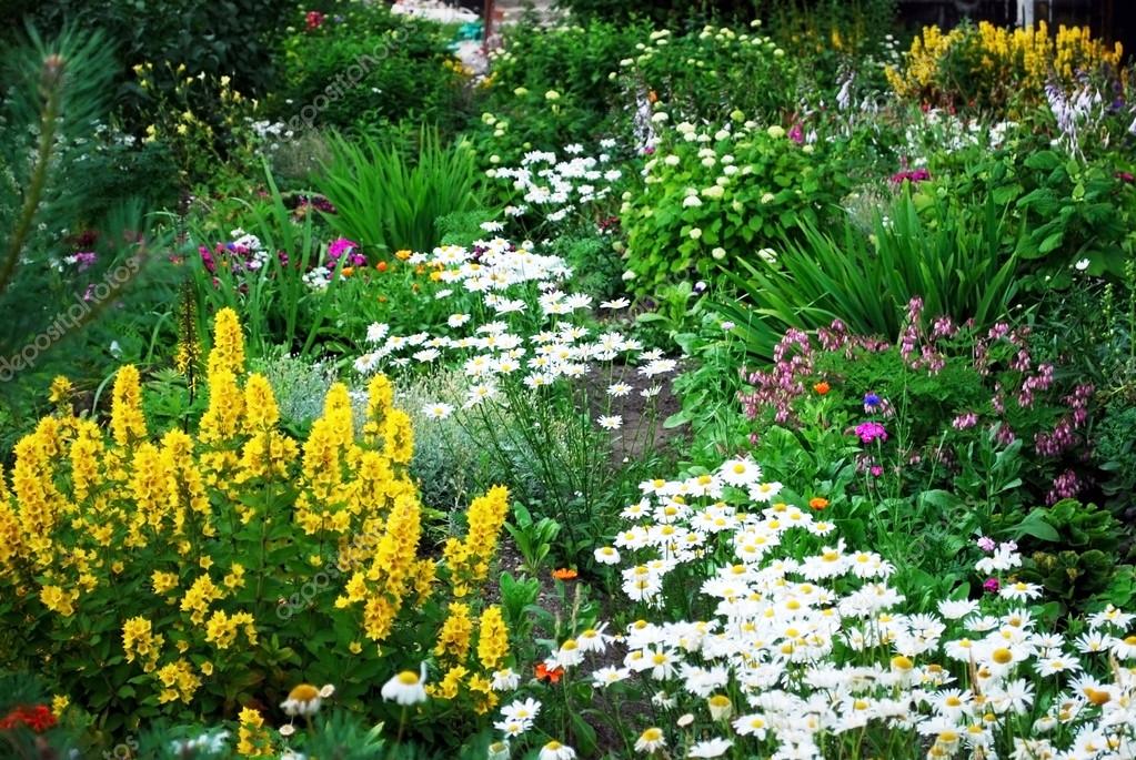 Saturday, June 22, 10:00 am – 4:00 pm – Dennis Gardens and More Tour