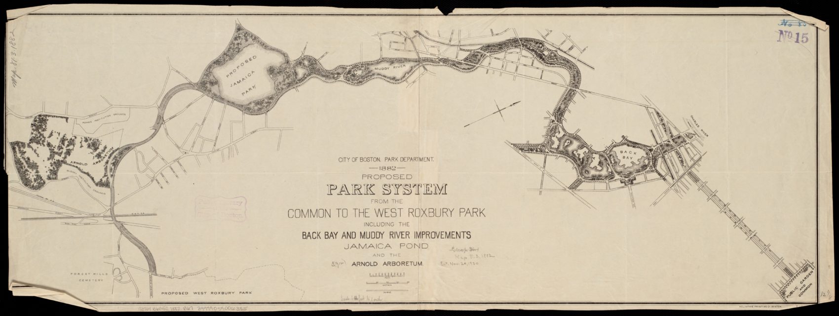 Thursday, September 12, 7:00 pm – Landscape Lecture: Picturing Social Reform
