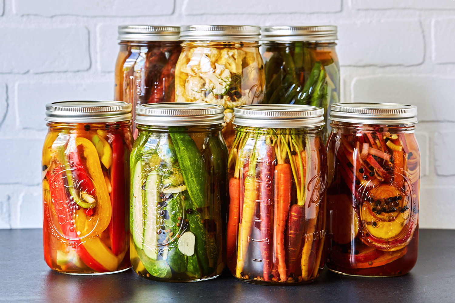 Wednesday, September 9, 5:00 pm – 6:00 pm – Pickle Party
